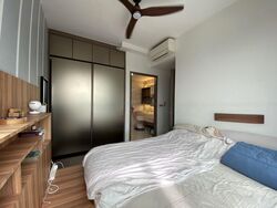 Queens Peak (D3), Condominium #454935911